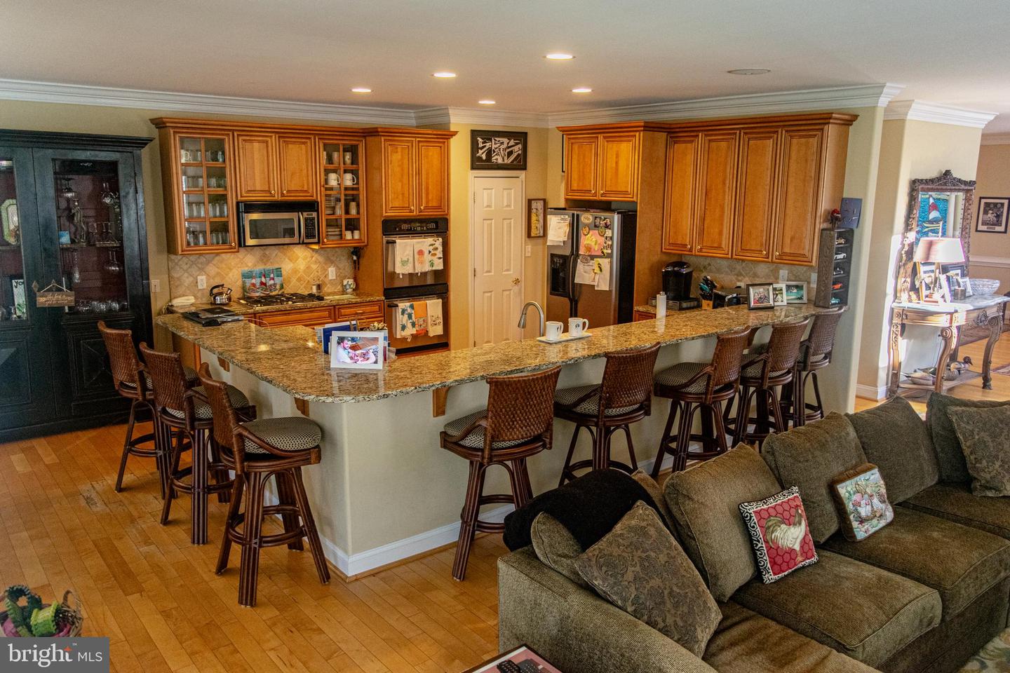 Rehoboth Beach, Delaware, 19971, United States, ,4 BathroomsBathrooms,Residential,Active,1702509