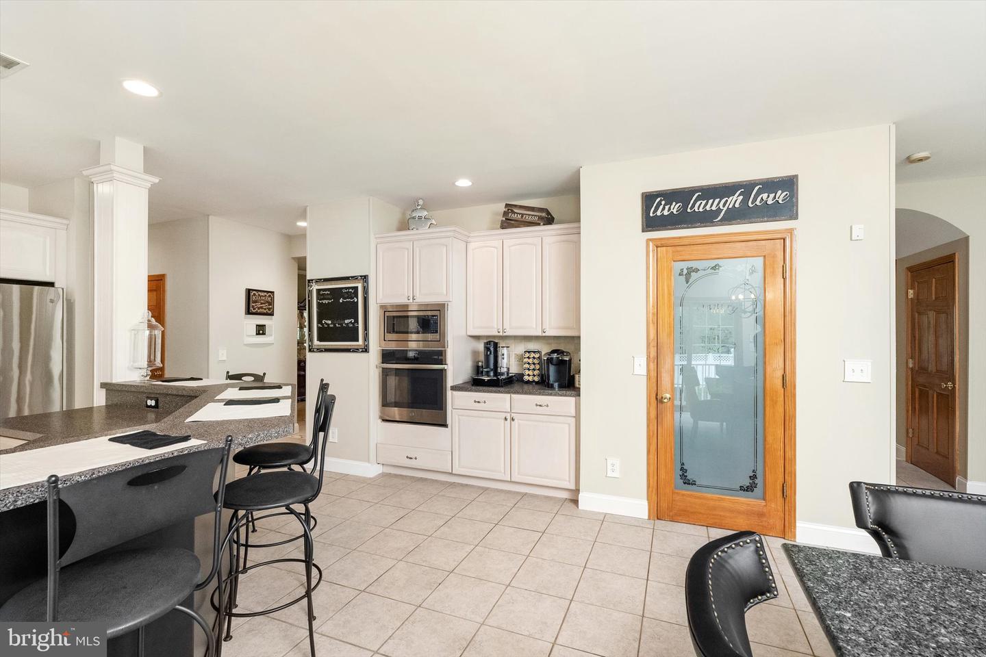 Robbinsville, New Jersey, 08691, United States, 6 Bedrooms Bedrooms, ,6 BathroomsBathrooms,Residential,Active,1953417