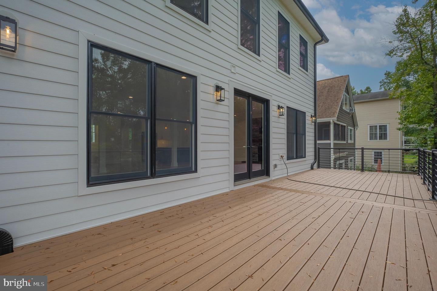 Annapolis, Maryland, 21403, United States, 3 Bedrooms Bedrooms, ,4 BathroomsBathrooms,Residential,Active,1952633