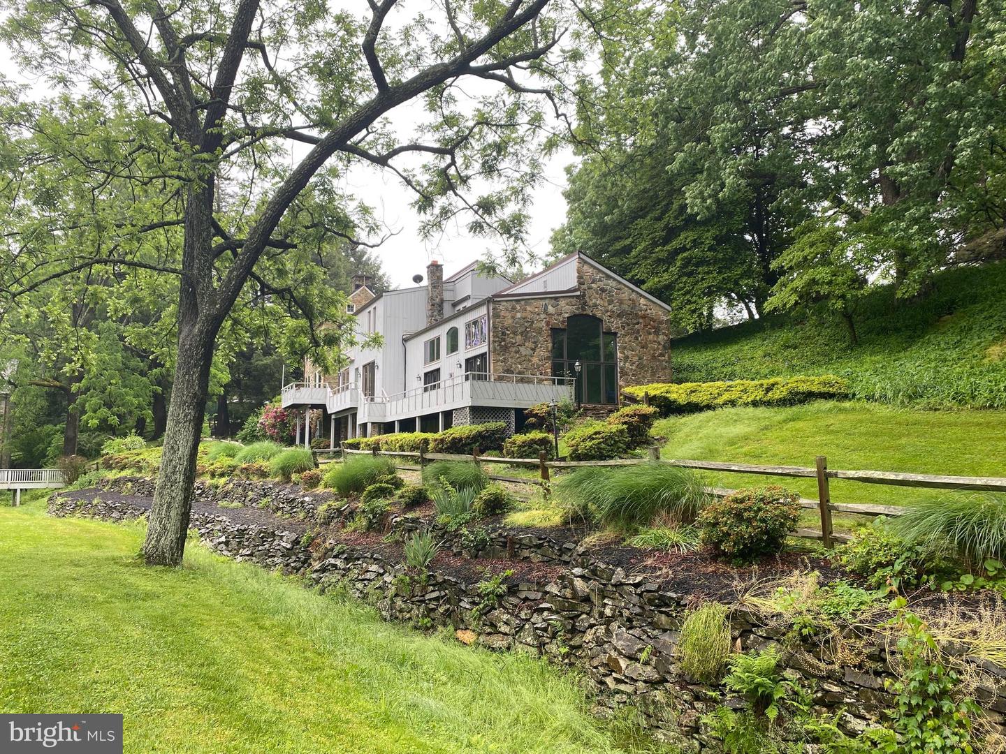 Street, Maryland, 21154, United States, 7 Bedrooms Bedrooms, ,7 BathroomsBathrooms,Residential,Active,1715466