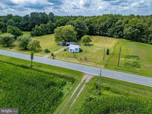 7821 LIBERTYTOWN RD, BERLIN, MD 21811 - Image 1