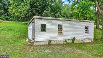 Property 29