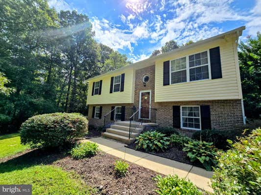 26632 CECILIA CT, MECHANICSVILLE, MD 20659 - Image 1