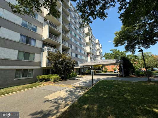 4977 BATTERY LN # 1-711, BETHESDA, MD 20814 - Image 1