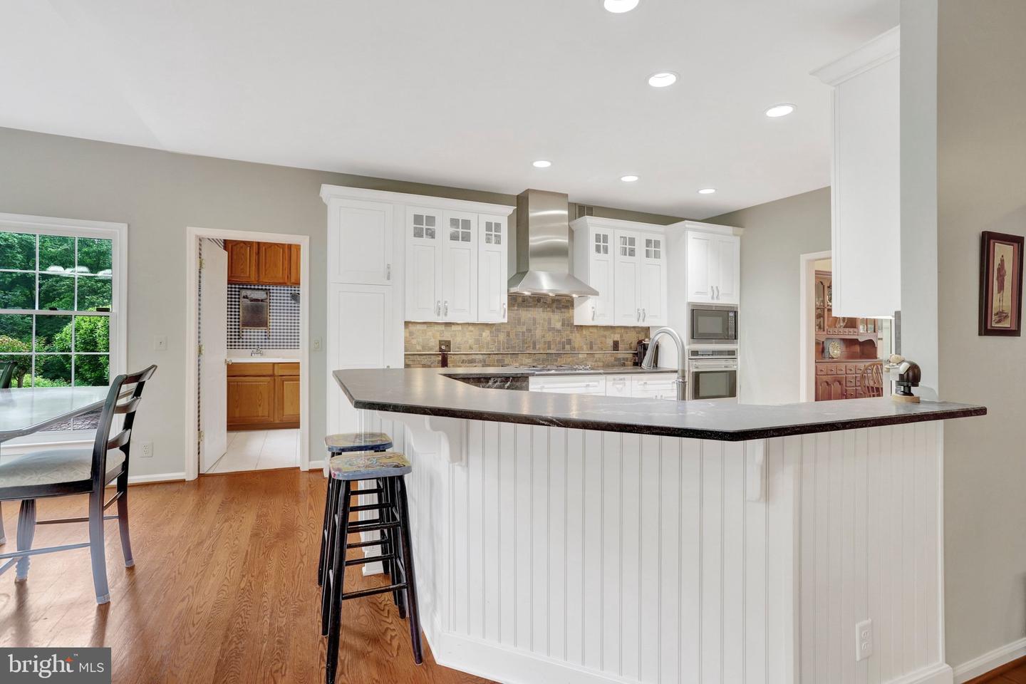 Lorton, Virginia, 22079, United States, 4 Bedrooms Bedrooms, ,4 BathroomsBathrooms,Residential,Active,2045767