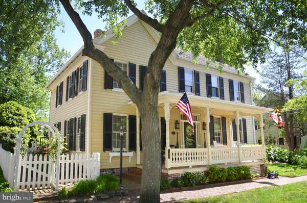 104 MULBERRY ST, SAINT MICHAELS, MD 21663 - Image 1