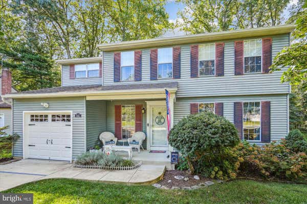 241 MILLCHURCH RD, ARNOLD, MD 21012 - Image 1