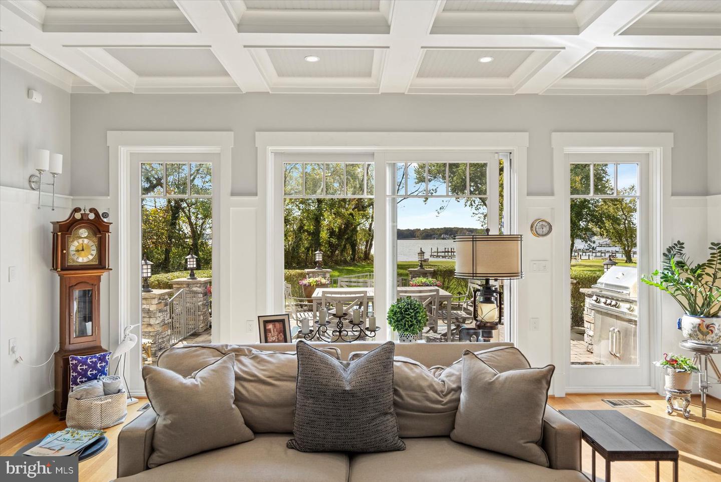 Middle River, Maryland, 21220, United States, 7 Bedrooms Bedrooms, ,7 BathroomsBathrooms,Residential,Active,1969646