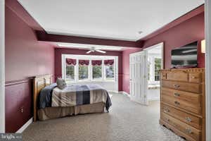 Property 54