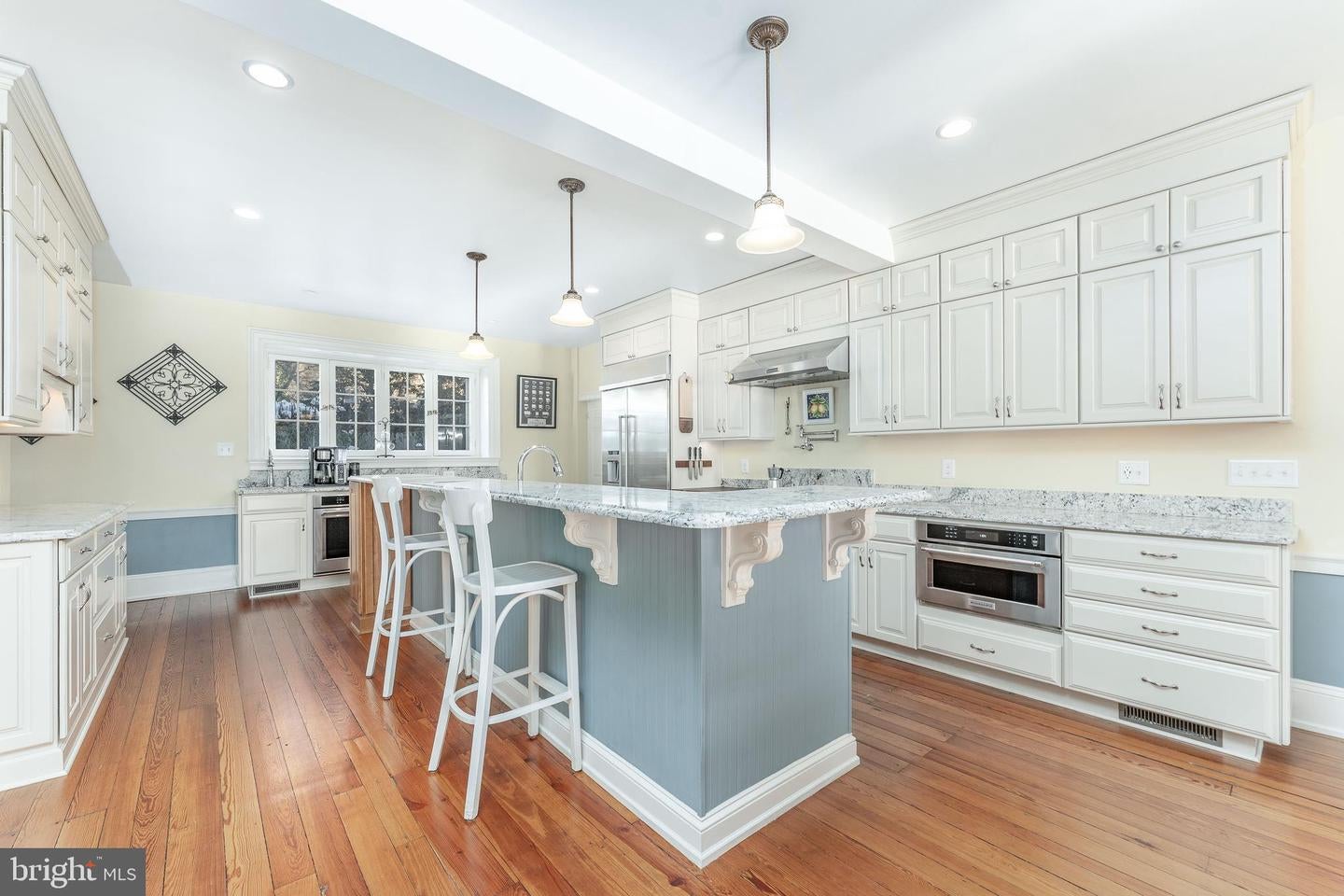 Jenkintown, Pennsylvania, 19046, United States, 6 Bedrooms Bedrooms, ,5 BathroomsBathrooms,Residential,Active,2010560