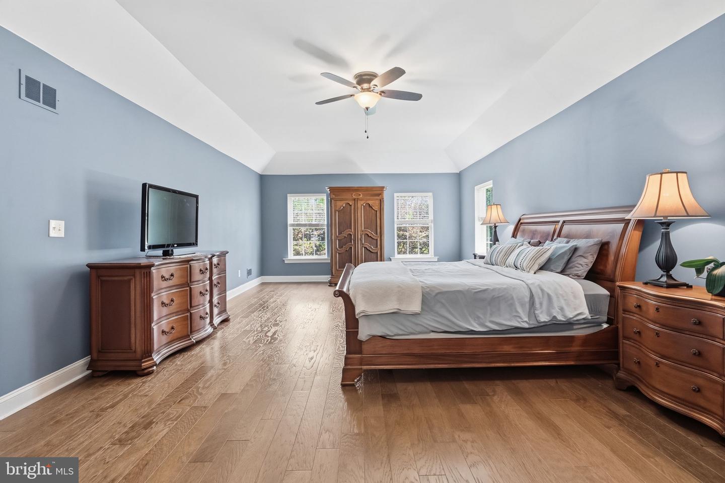 Garnet Valley, Pennsylvania, 19060, United States, 5 Bedrooms Bedrooms, ,6 BathroomsBathrooms,Residential,Active,2052097