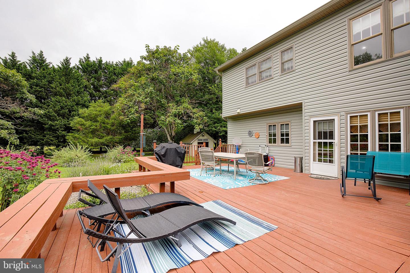 Gambrills, Maryland, 21054, United States, 5 Bedrooms Bedrooms, ,4 BathroomsBathrooms,Residential,Active,1897993