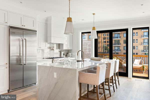 1720 15TH ST NW, WASHINGTON, DC 20009 - Image 1