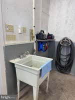 Property 112