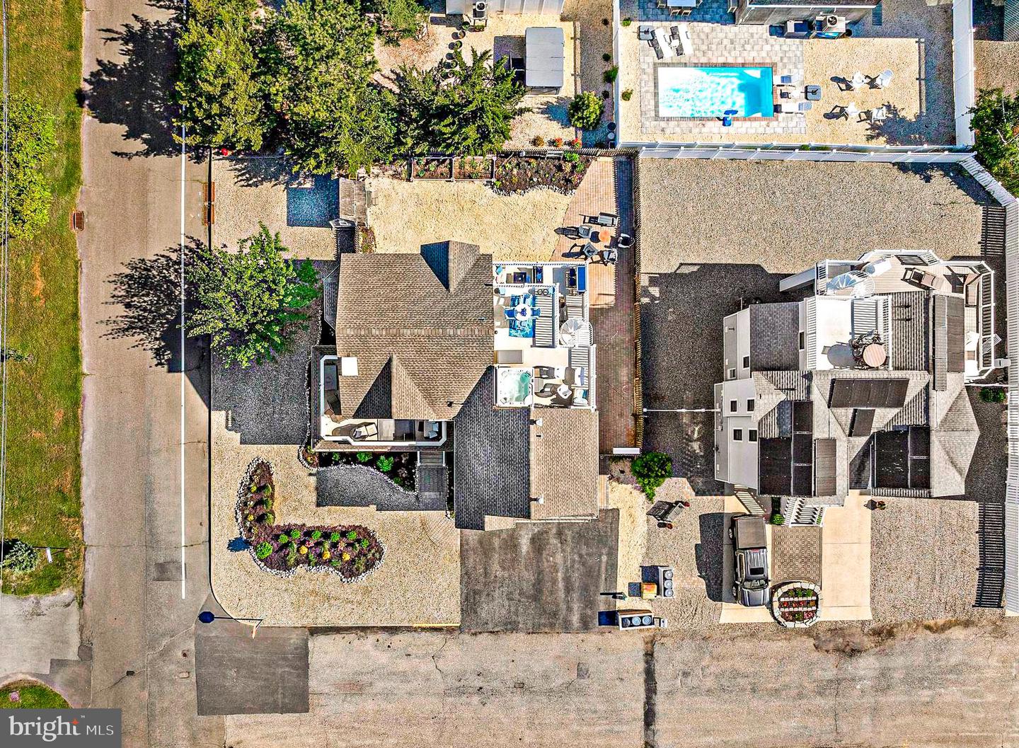Long Beach Township, New Jersey, 08008, United States, 5 Bedrooms Bedrooms, ,4 BathroomsBathrooms,Residential,Active,2051958