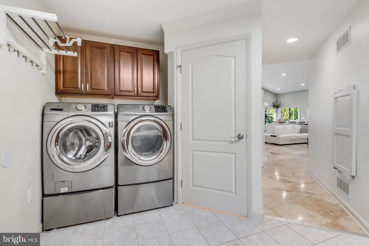 Rehoboth Beach, Delaware, 19971, United States, 5 Bedrooms Bedrooms, ,5 BathroomsBathrooms,Residential,Active,1941366