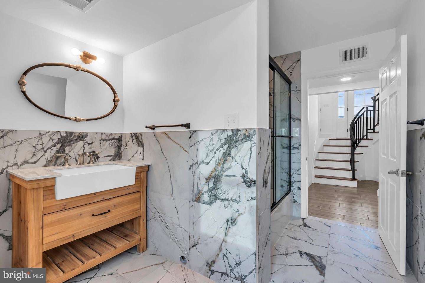 Toms River, New Jersey, 08753, United States, 5 Bedrooms Bedrooms, ,3 BathroomsBathrooms,Residential,Active,1952597