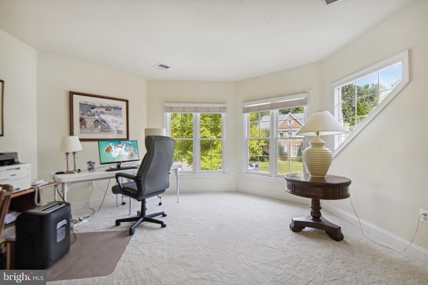 Woodbridge, Virginia, 22192, United States, 5 Bedrooms Bedrooms, ,5 BathroomsBathrooms,Residential,Active,2045542
