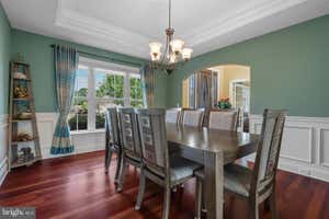 Property 68