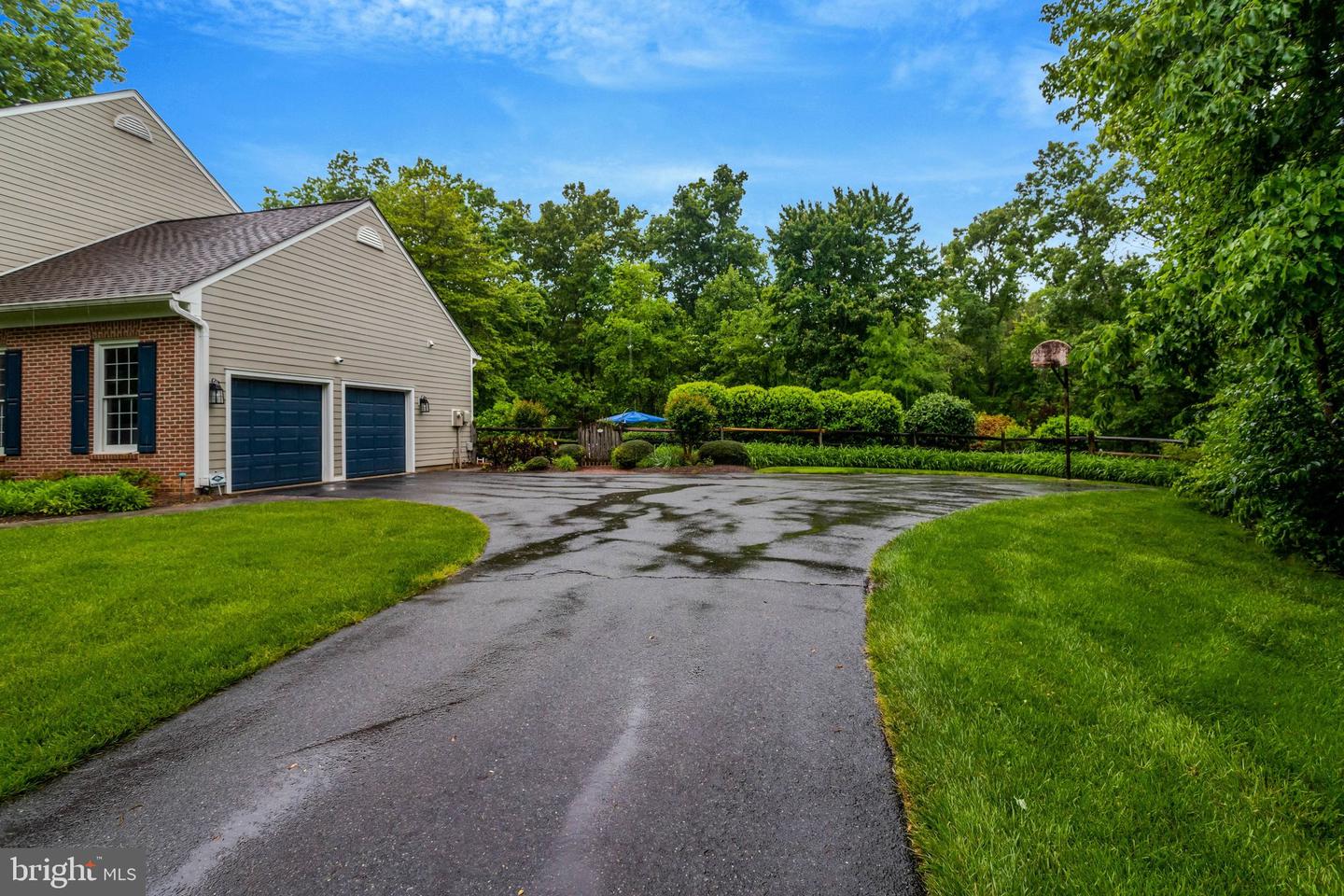 Lorton, Virginia, 22079, United States, 4 Bedrooms Bedrooms, ,4 BathroomsBathrooms,Residential,Active,2045767