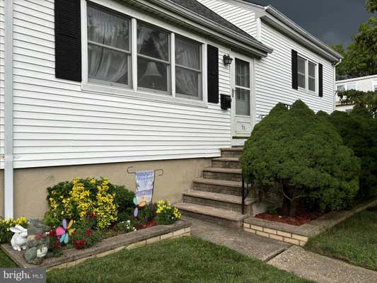 53 PETERSILGE DR, LITTLE FERRY, NJ 07643 - Image 1