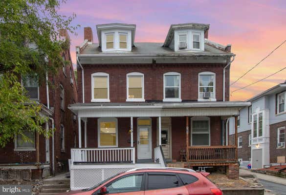 159 S 18TH ST, HARRISBURG, PA 17104 - Image 1