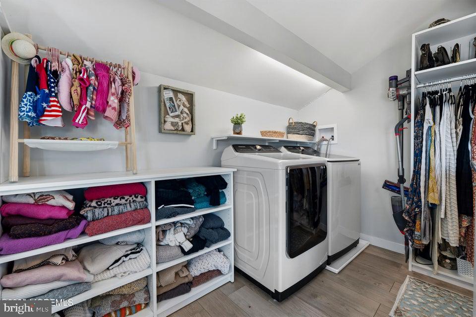 Forked River, New Jersey, 08731, United States, 4 Bedrooms Bedrooms, ,3 BathroomsBathrooms,Residential,Active,1989764