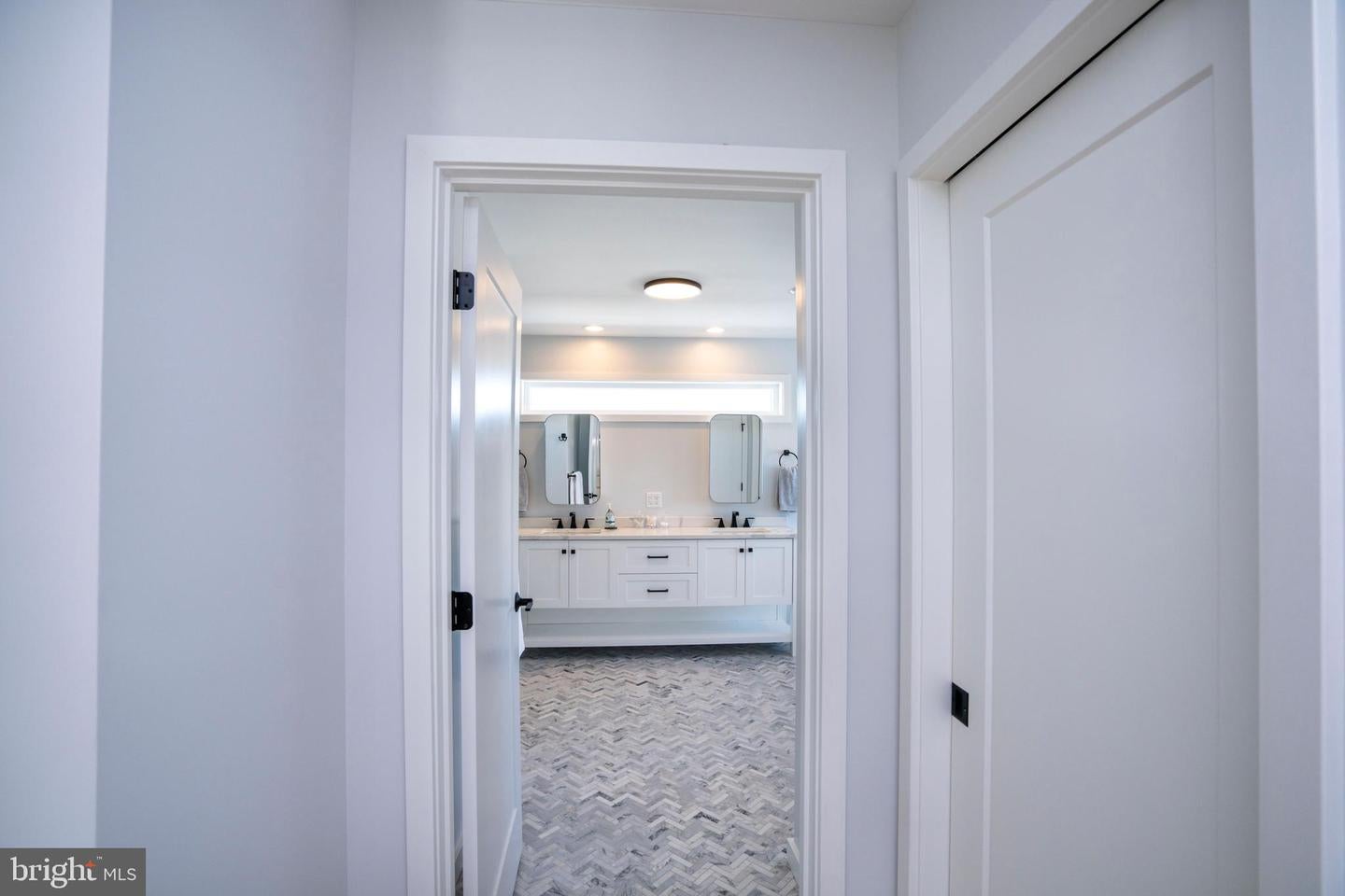 State College, Pennsylvania, 16801, United States, 5 Bedrooms Bedrooms, ,5 BathroomsBathrooms,Residential,Active,2015470