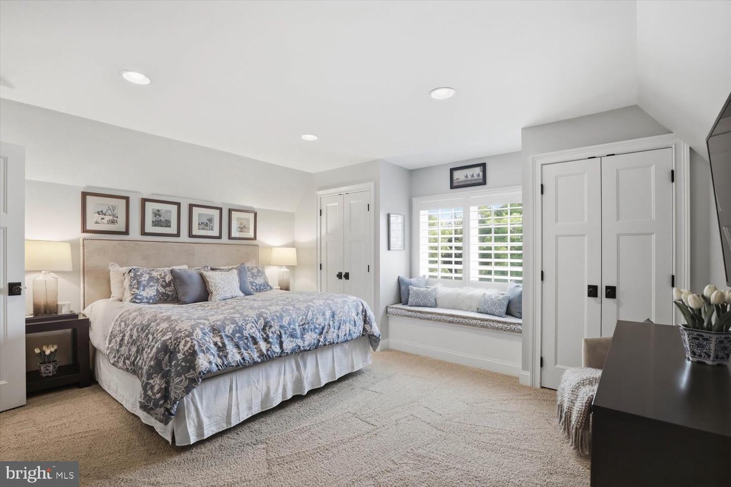 Lititz, Pennsylvania, 17543, United States, 4 Bedrooms Bedrooms, ,3 BathroomsBathrooms,Residential,Pending,2045746
