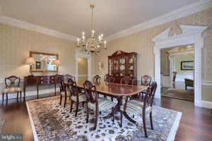 Property 25