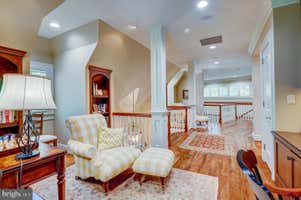 Property 82