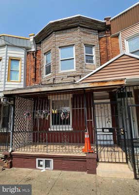 3152 E ST, PHILADELPHIA, PA 19134 - Image 1