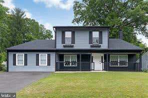 5 EASTMONT LN, SICKLERVILLE, NJ 08081 - Image 1