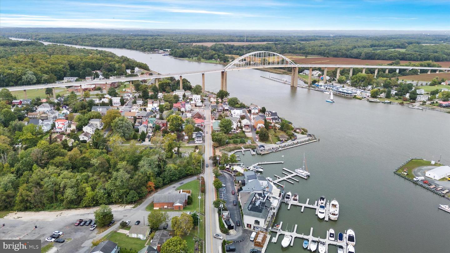 Chesapeake City, Maryland, 21915, United States, ,10 BathroomsBathrooms,Residential,Active,1707163