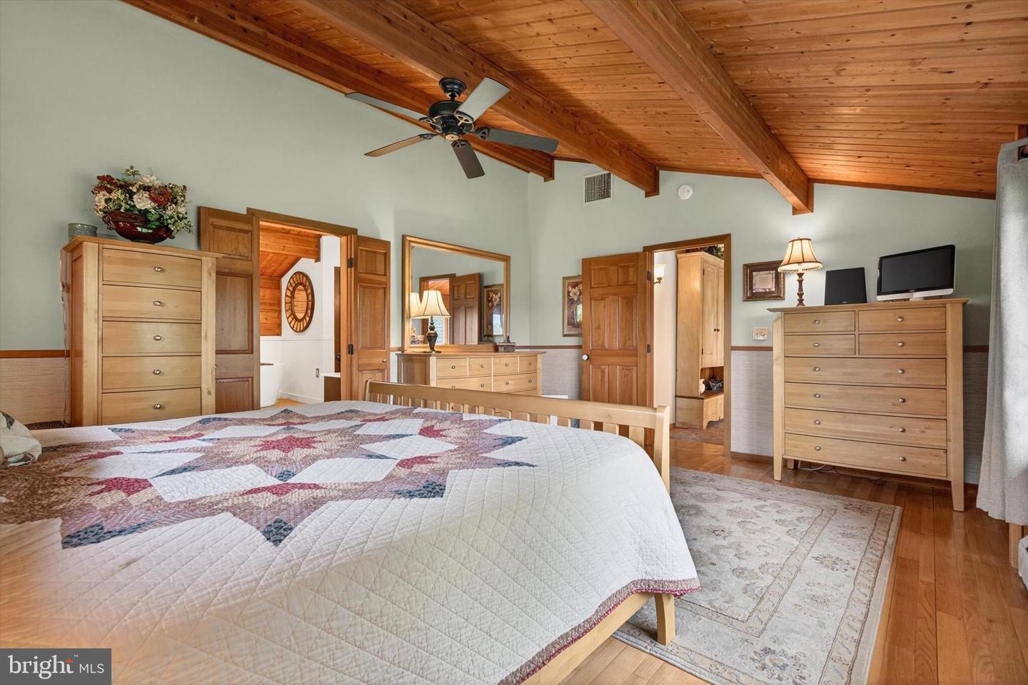 Harrisburg, Pennsylvania, 17112, United States, 3 Bedrooms Bedrooms, ,4 BathroomsBathrooms,Residential,Active,2045613