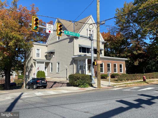 1974 W MARKET ST, POTTSVILLE, PA 17901 - Image 1