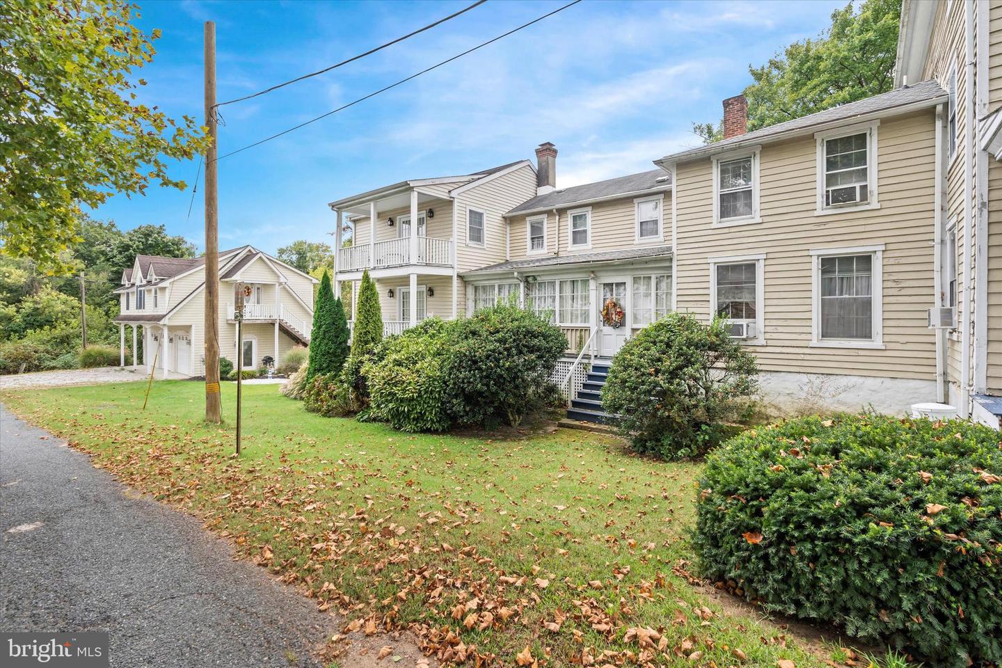 Chesapeake City, Maryland, 21915, United States, ,10 BathroomsBathrooms,Residential,Active,1707163