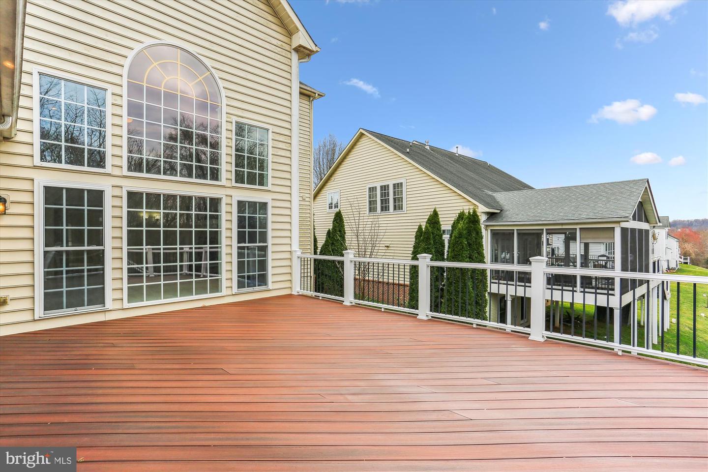 Frederick, Maryland, 21704, United States, 6 Bedrooms Bedrooms, ,4 BathroomsBathrooms,Residential,Active,1884907