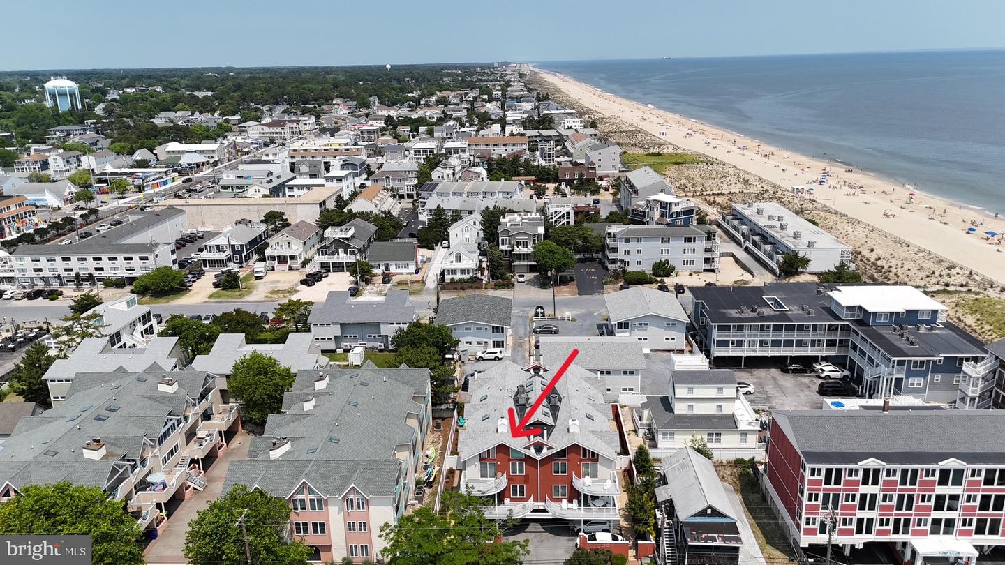 Dewey Beach, Delaware, 19971, United States, 4 Bedrooms Bedrooms, ,4 BathroomsBathrooms,Residential,Active,1941142