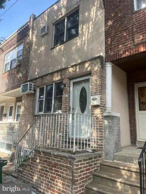 2906 S SYDENHAM ST, PHILADELPHIA, PA 19145 - Image 1