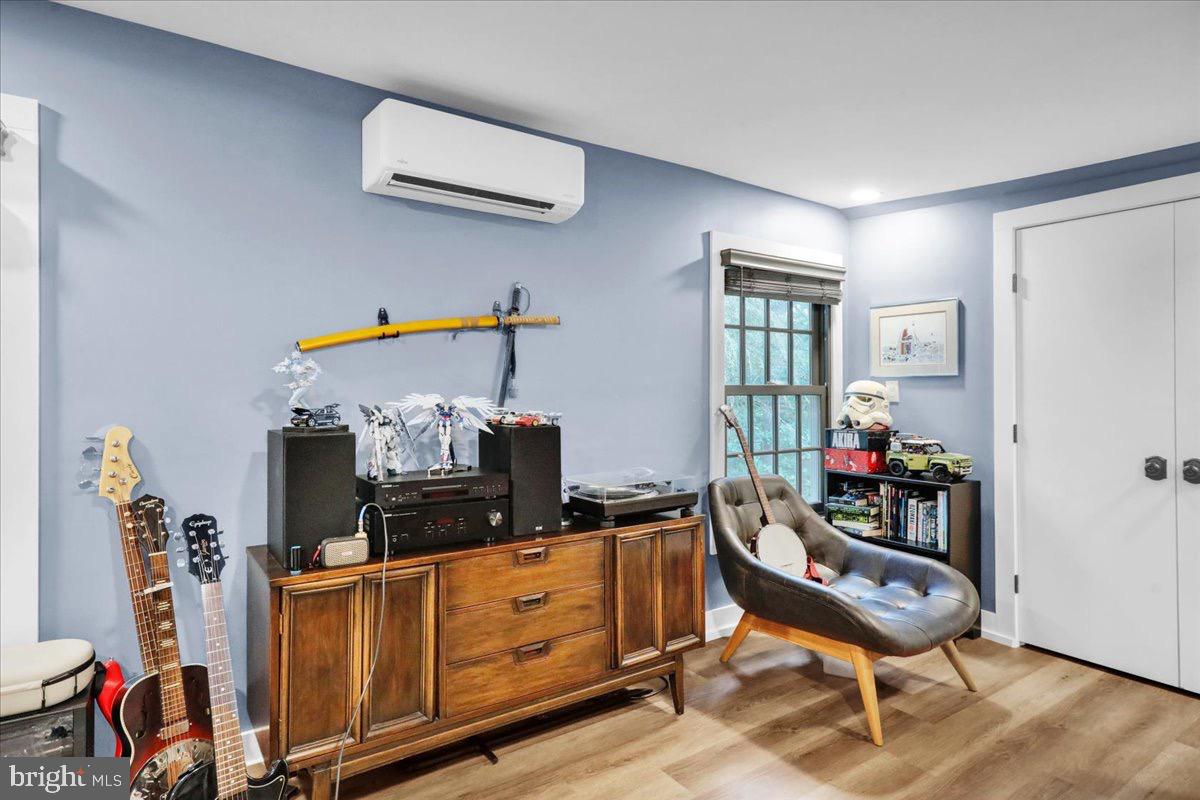 Lancaster, Pennsylvania, 17603, United States, 4 Bedrooms Bedrooms, ,3 BathroomsBathrooms,Residential,Active,1936456