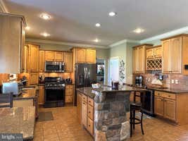 Property 23