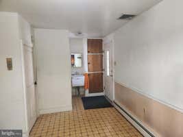 Property 26