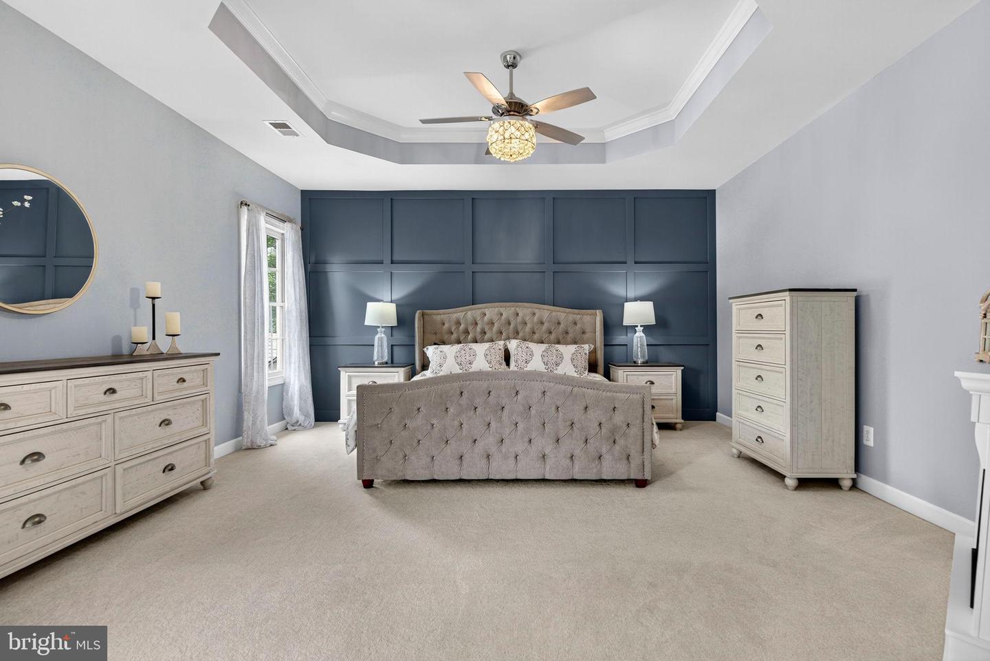 Aldie, Virginia, 20105, United States, 5 Bedrooms Bedrooms, ,5 BathroomsBathrooms,Residential,Active,2010541