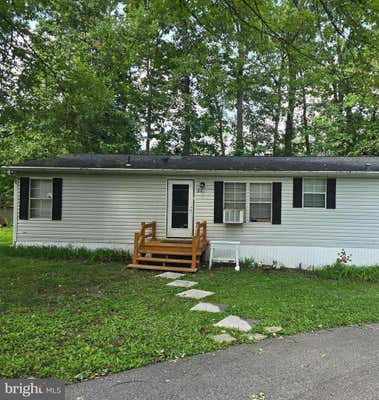 27 NAVAHO LN, HONEY BROOK, PA 19344 - Image 1