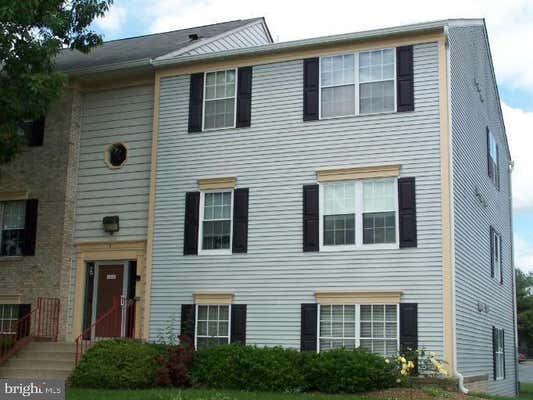 1407 KEY PKWY # 302, FREDERICK, MD 21702 - Image 1