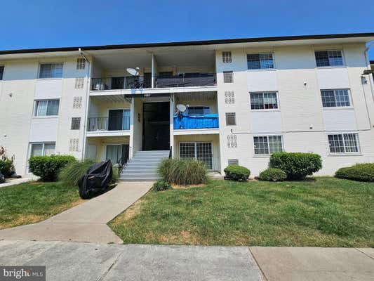 1001 MARCY AVE APT A202, OXON HILL, MD 20745 - Image 1