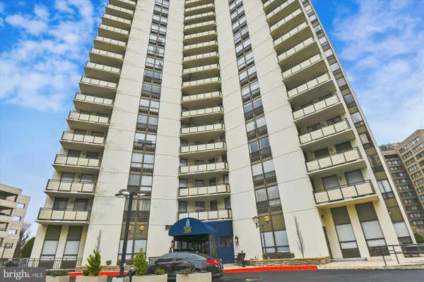 205 E JOPPA RD APT 2403, TOWSON, MD 21286 - Image 1