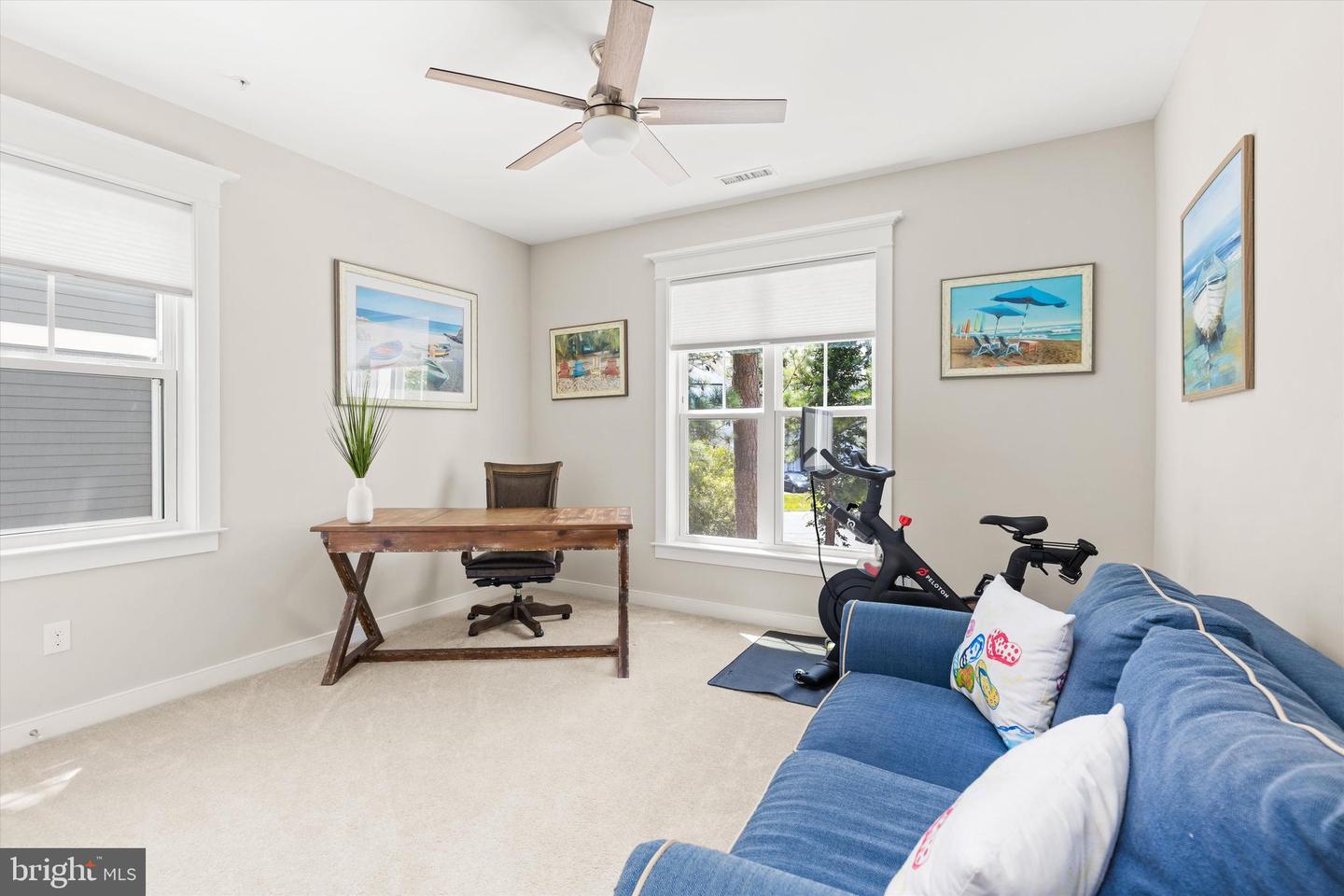 Berlin, Maryland, 21811, United States, 6 Bedrooms Bedrooms, ,5 BathroomsBathrooms,Residential,Active,1893241