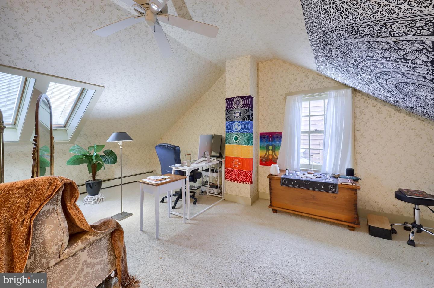 Reading, Pennsylvania, 19606, United States, 5 Bedrooms Bedrooms, ,4 BathroomsBathrooms,Residential,Active,2045028